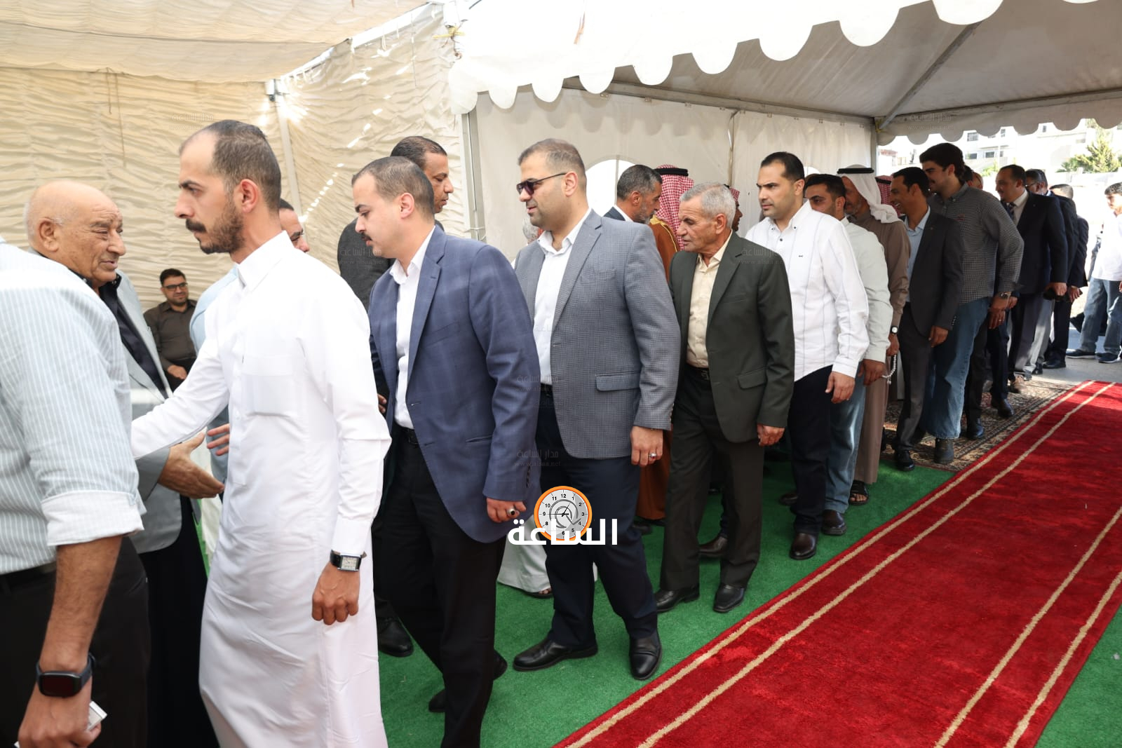 Madar Al-Saa Images 0.003750586424461244