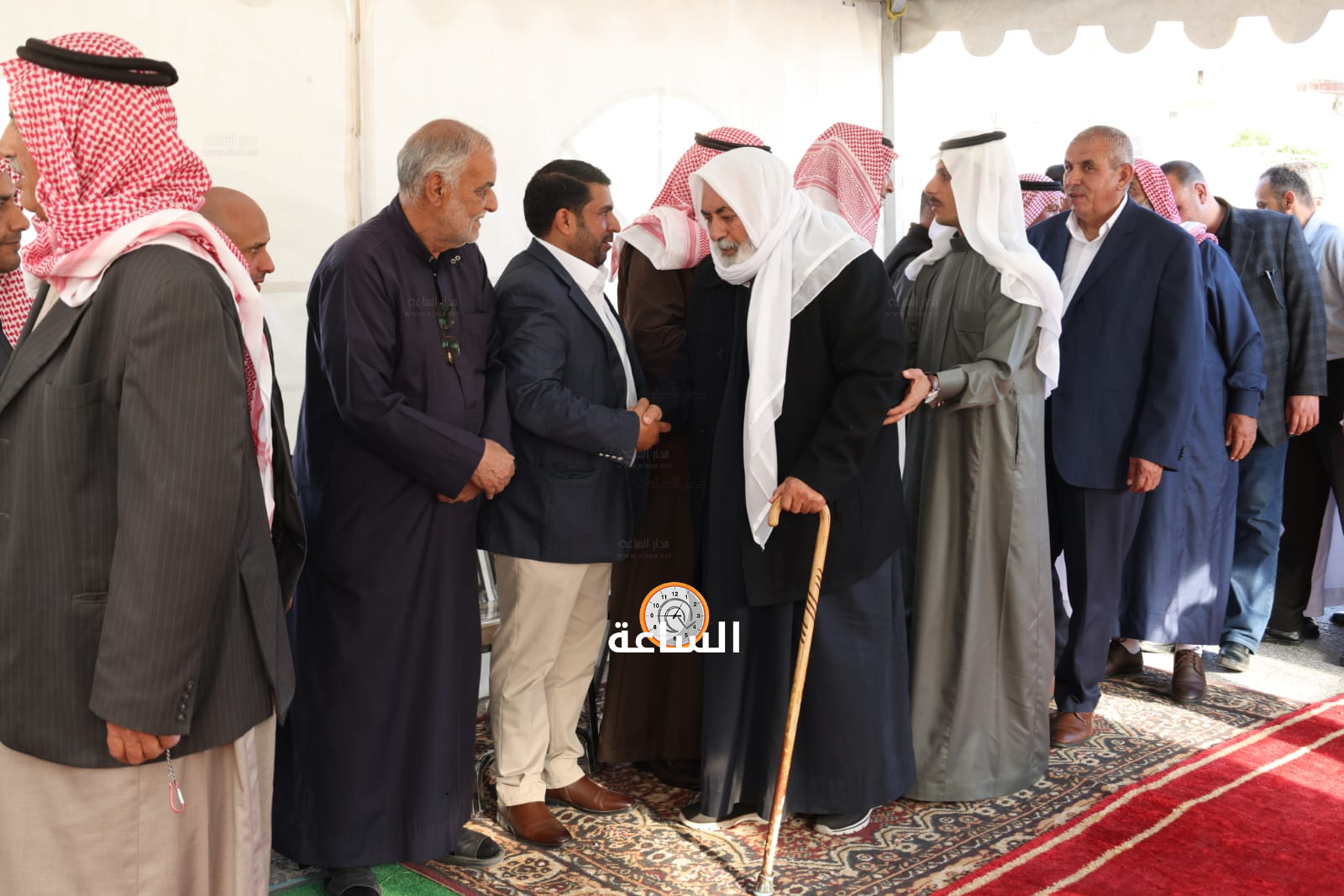 Madar Al-Saa Images 0.704337517360057