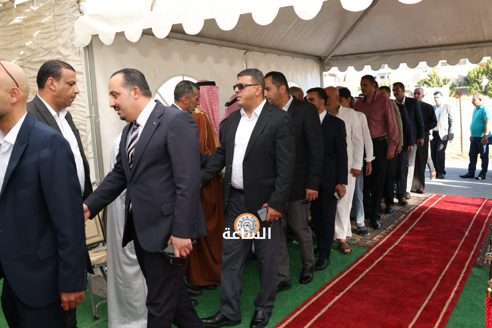 Madar Al-Saa Images 0.735783836083188