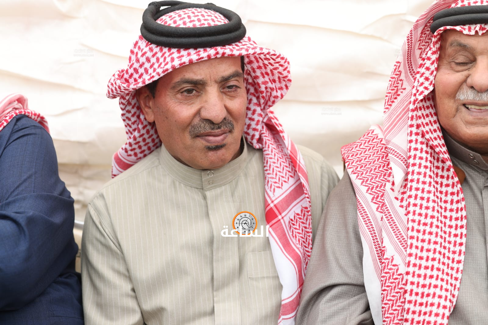 Madar Al-Saa Images 0.7003443423697256