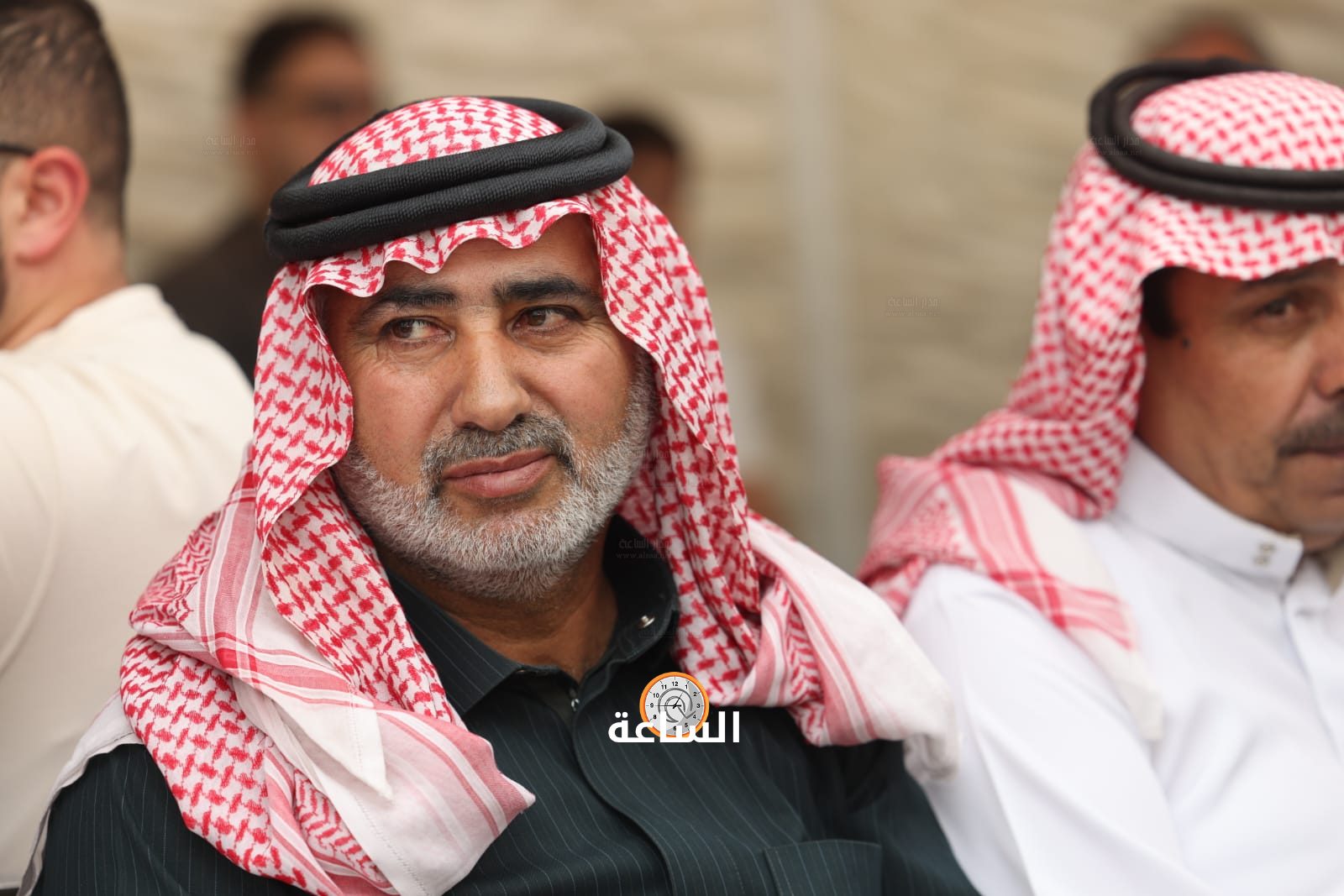 Madar Al-Saa Images 0.9164634949223646