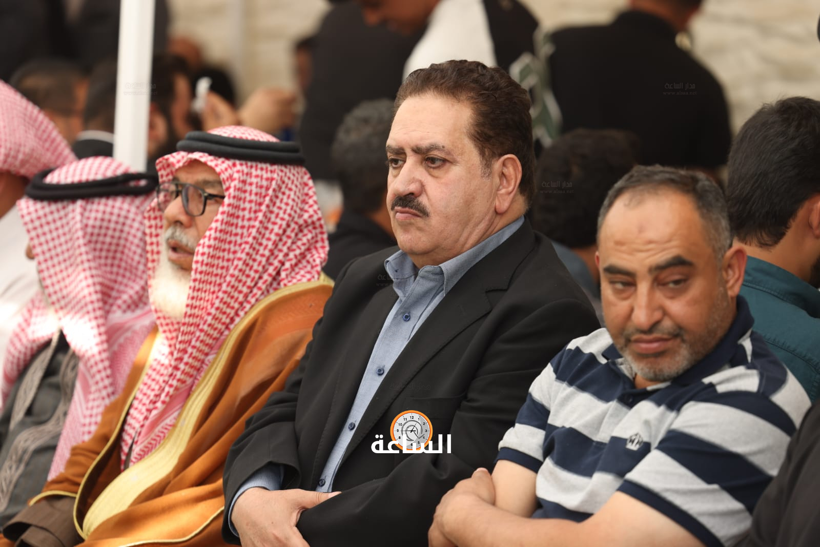 Madar Al-Saa Images 0.09047181508023683