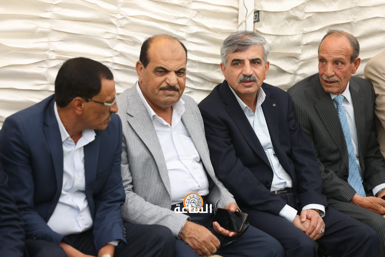 Madar Al-Saa Images 0.02166745405299597