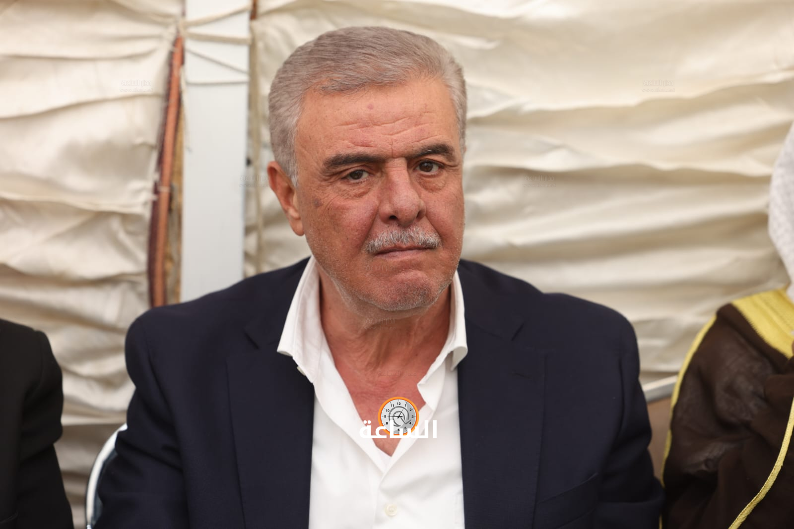 Madar Al-Saa Images 0.13118020627147942