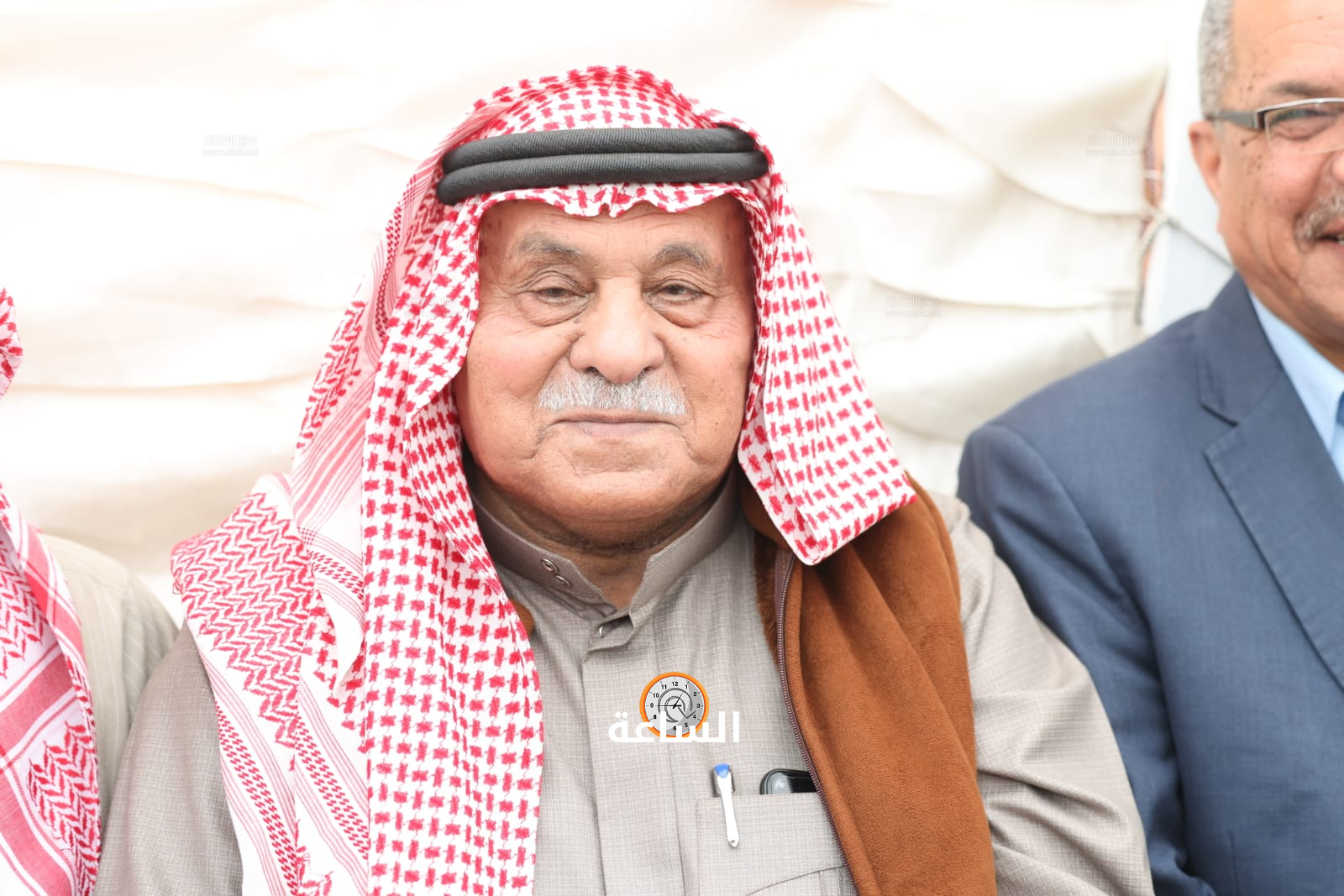 Madar Al-Saa Images 0.8496898845138995