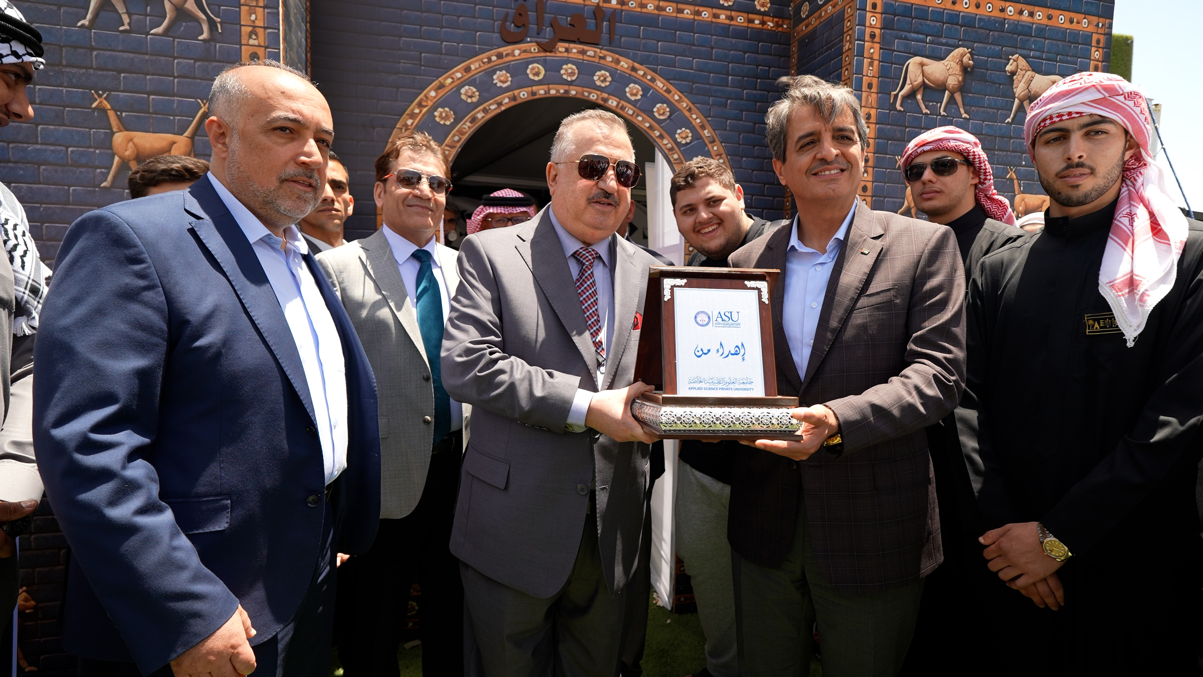 Madar Al-Saa Images 0.5910989918493251