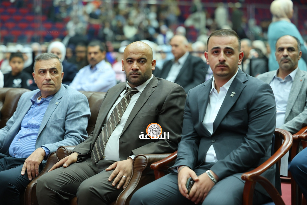 Madar Al-Saa Images 0.22806122462282186