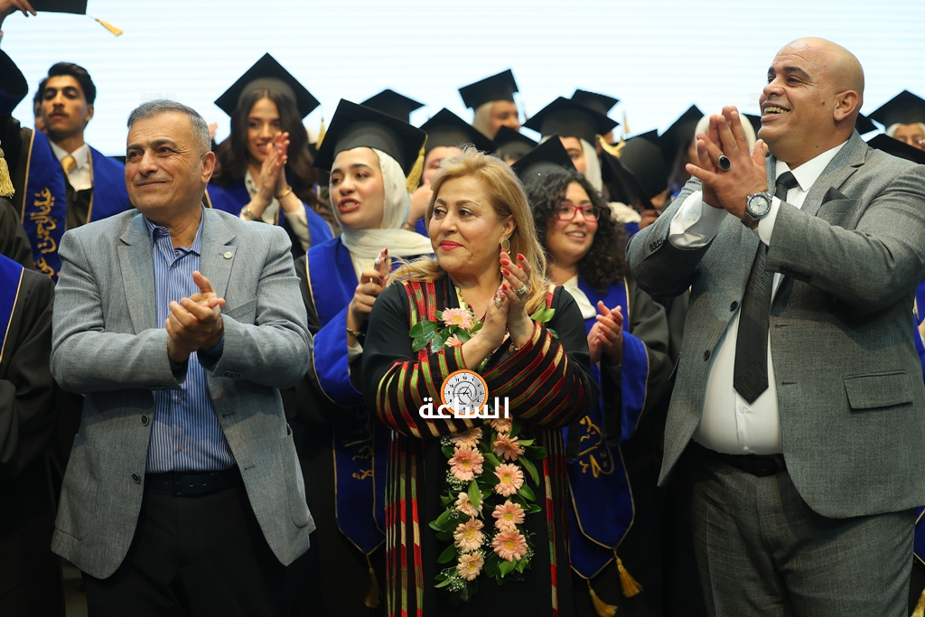 Madar Al-Saa Images 0.7035147361243799