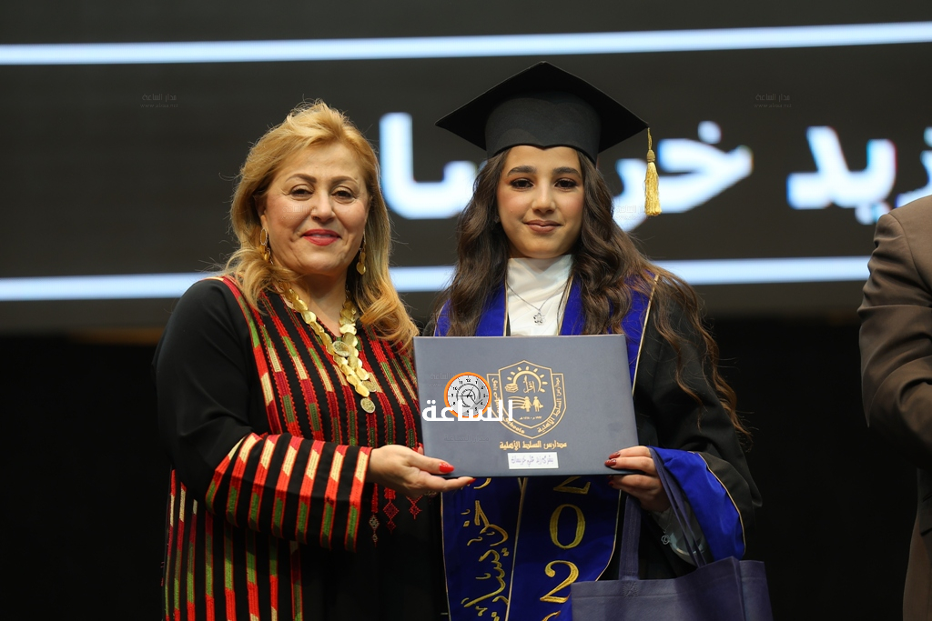 Madar Al-Saa Images 0.5164864207604157
