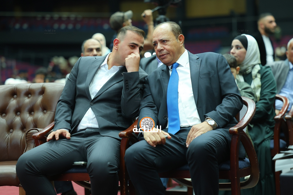 Madar Al-Saa Images 0.120636357347499