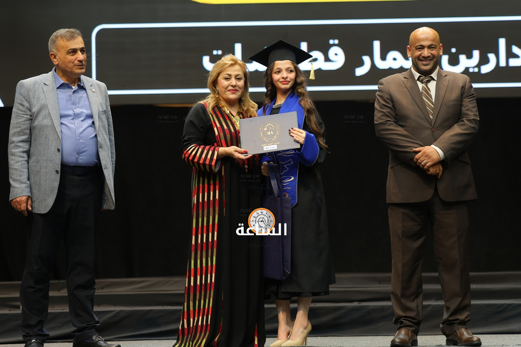 Madar Al-Saa Images 0.9506527861891507