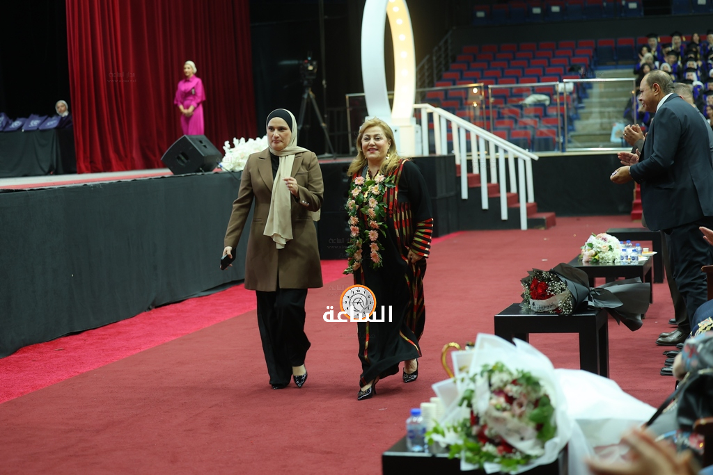 Madar Al-Saa Images 0.9732602194195888