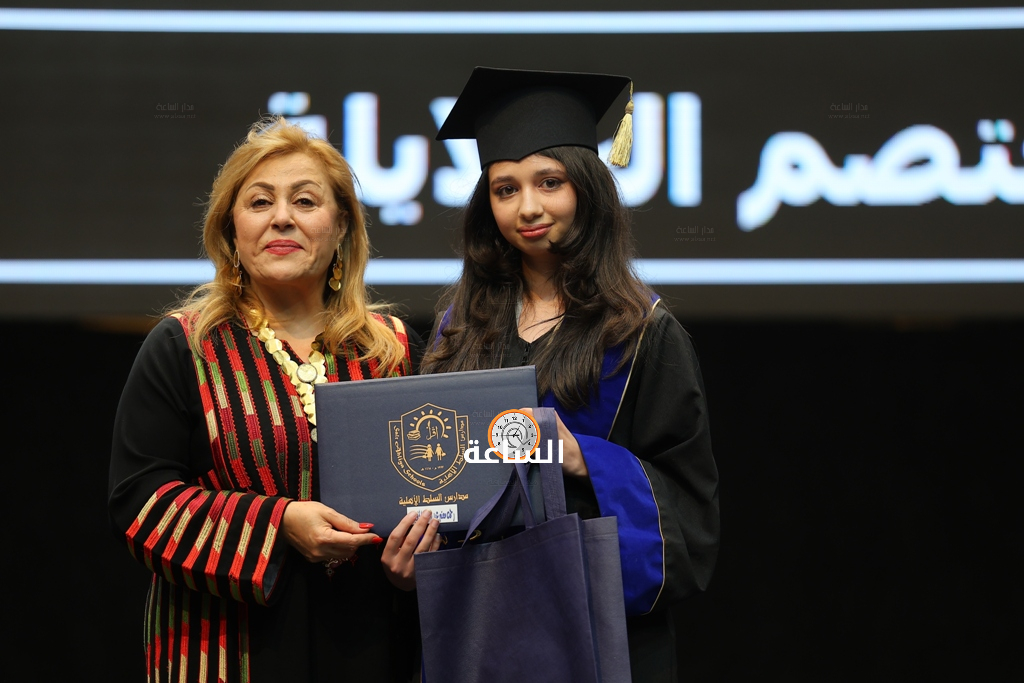 Madar Al-Saa Images 0.061972400805857975