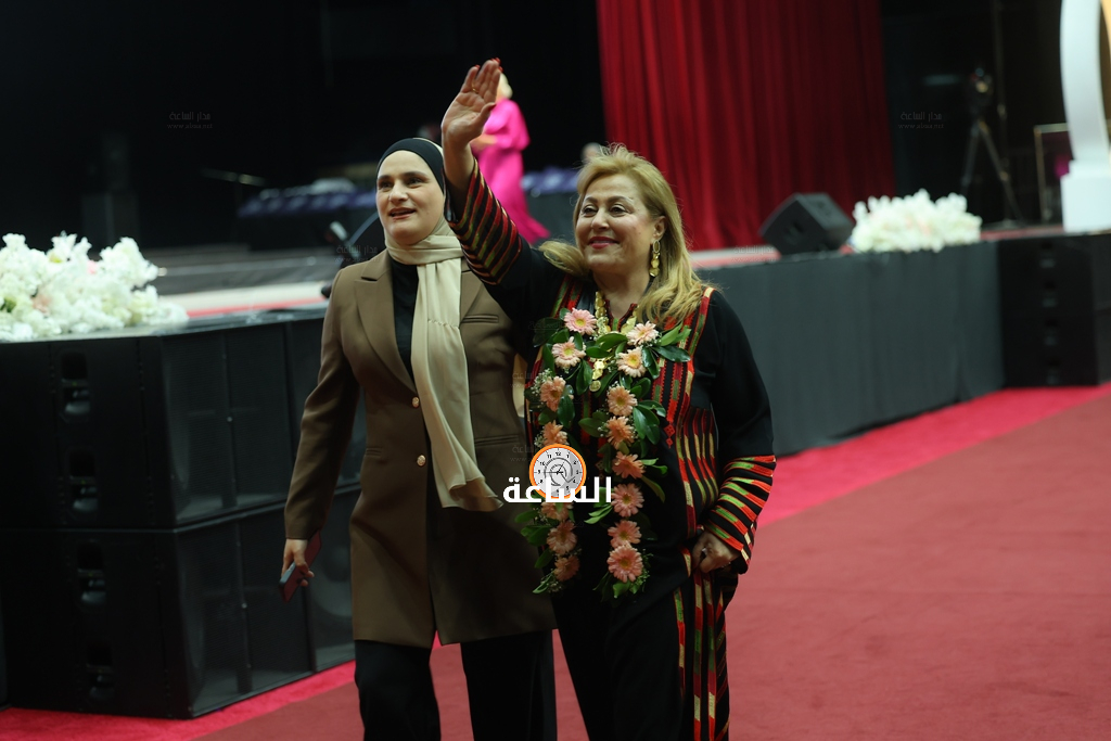 Madar Al-Saa Images 0.5878760070893291