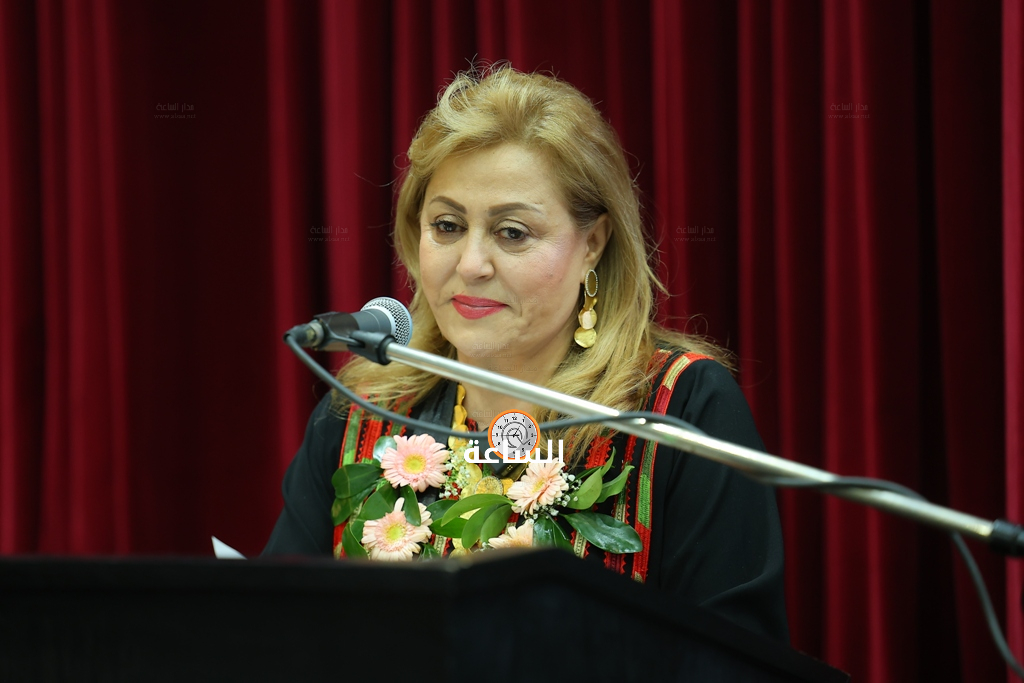 Madar Al-Saa Images 0.3578355930534409