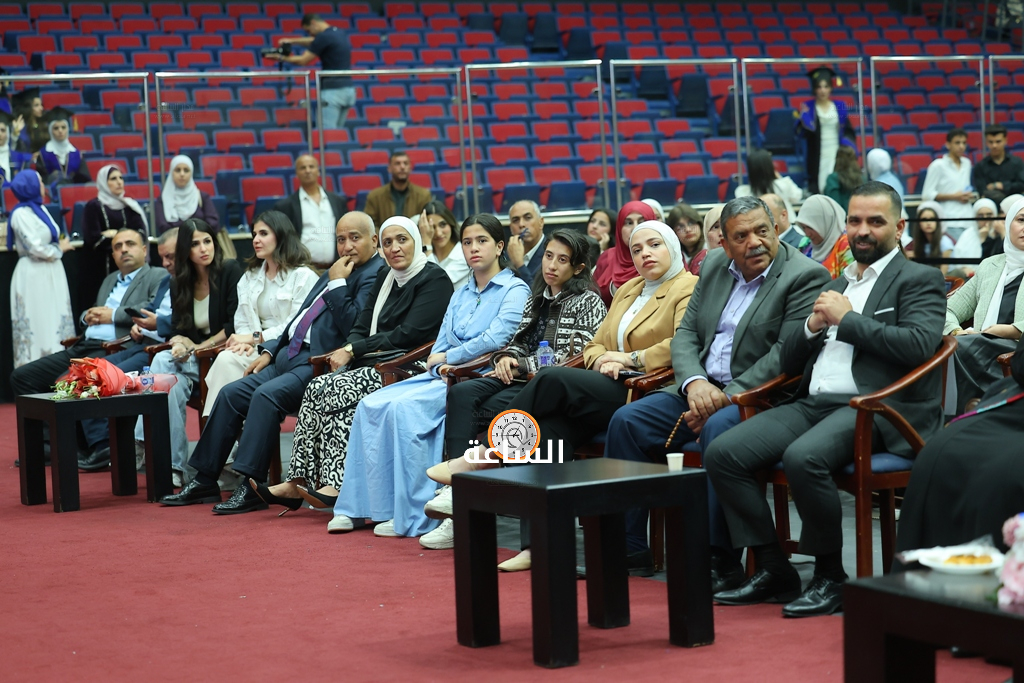 Madar Al-Saa Images 0.923070846056938
