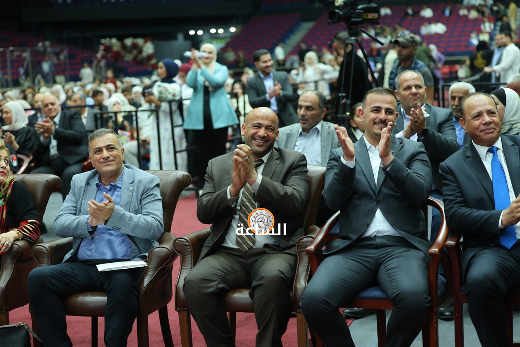 Madar Al-Saa Images 0.9114519275411204