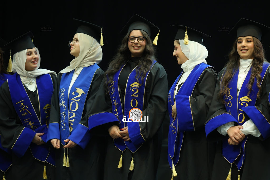 Madar Al-Saa Images 0.8635773632082447