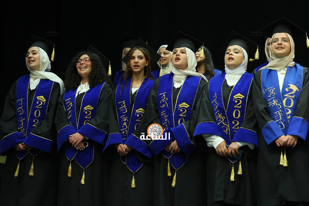 Madar Al-Saa Images 0.7203921313304105