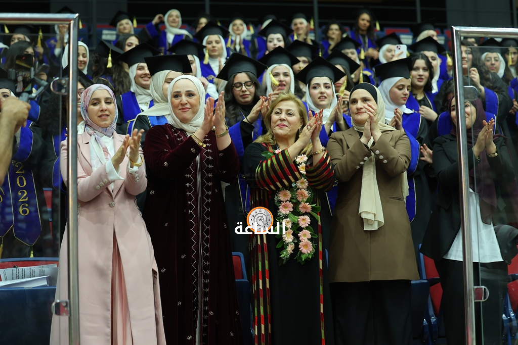 Madar Al-Saa Images 0.18899014906958367