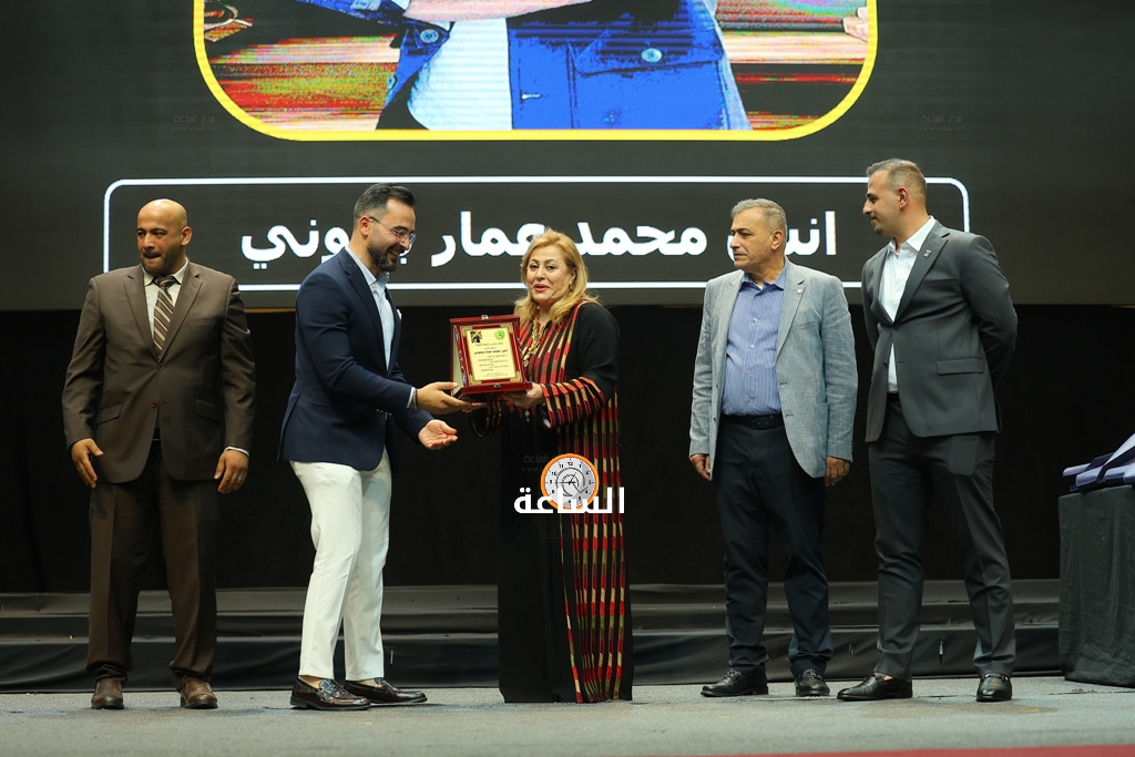 Madar Al-Saa Images 0.860182699343488