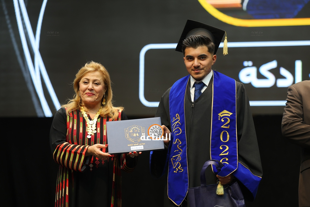 Madar Al-Saa Images 0.8648301841127922