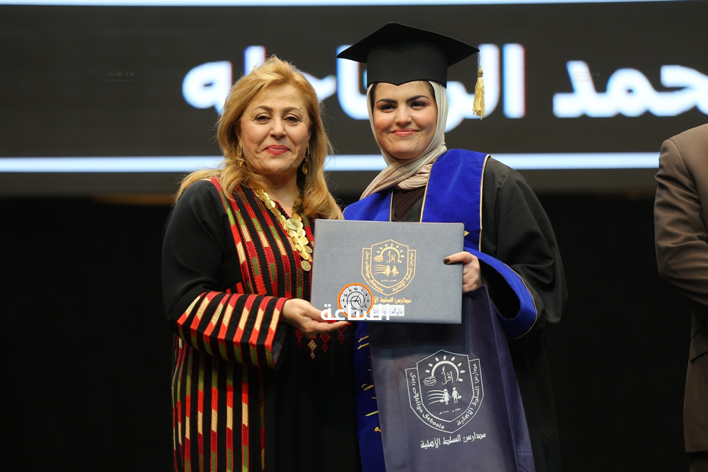 Madar Al-Saa Images 0.927867356408346