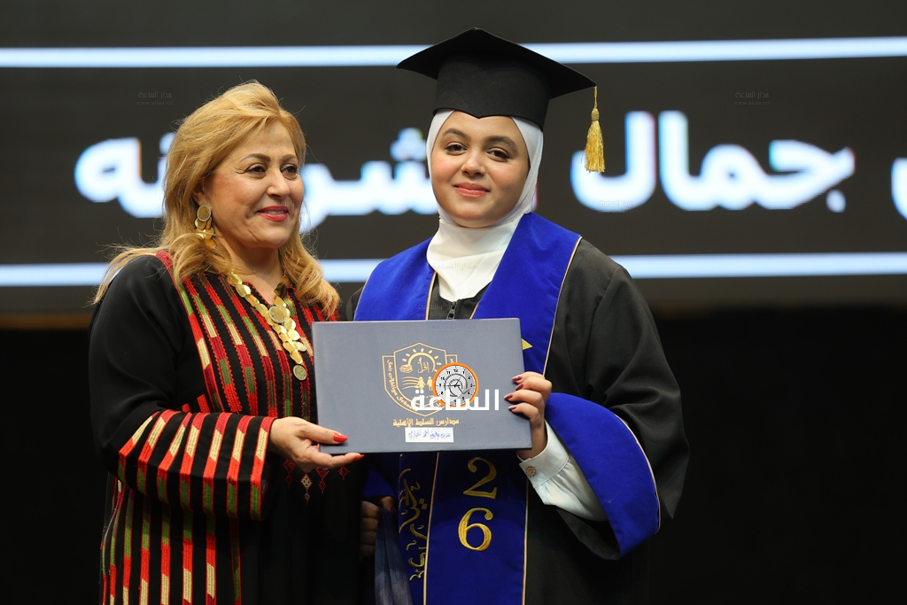 Madar Al-Saa Images 0.9509129772276058