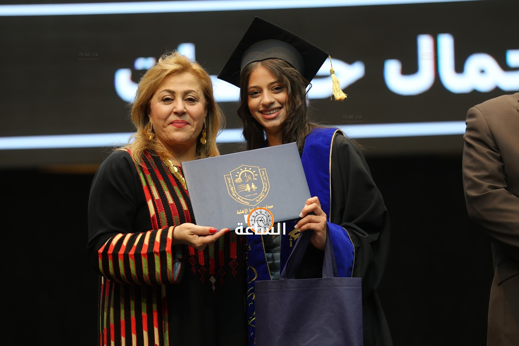 Madar Al-Saa Images 0.6846169005211628