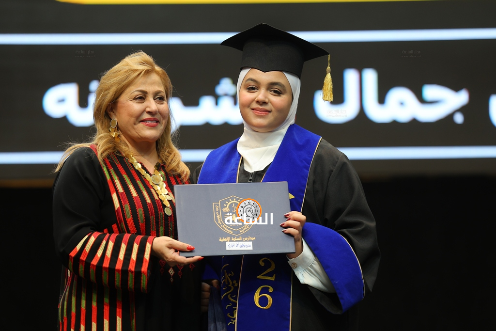 Madar Al-Saa Images 0.5585303632355448