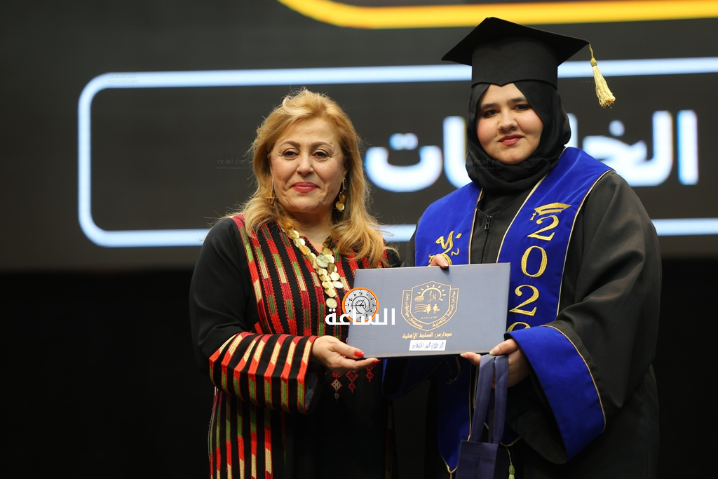 Madar Al-Saa Images 0.24609123950845524