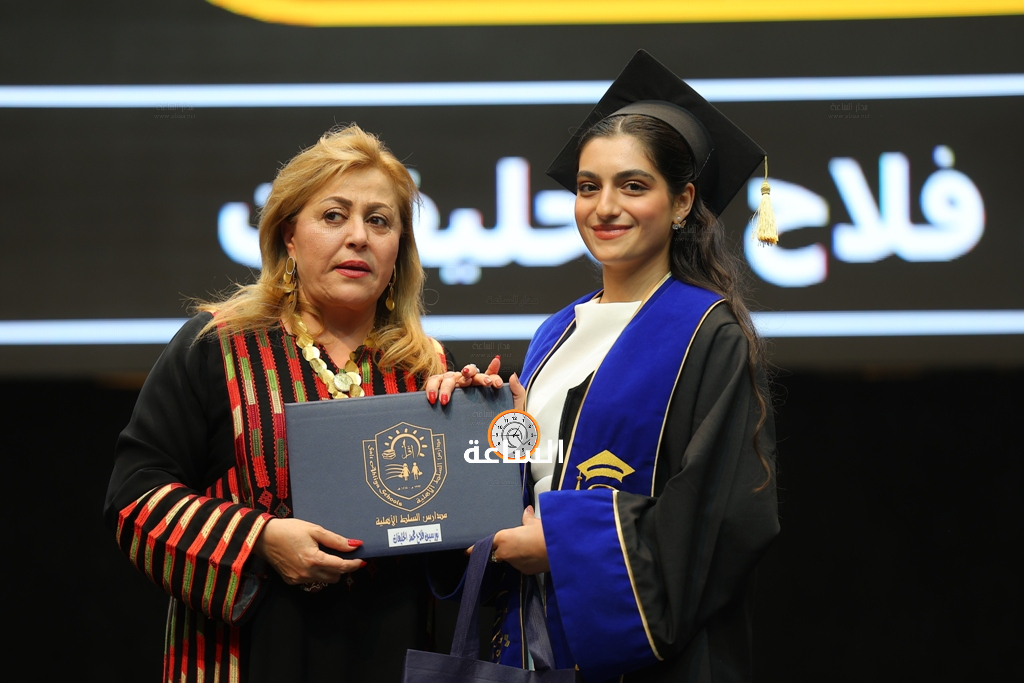 Madar Al-Saa Images 0.11033331511934985