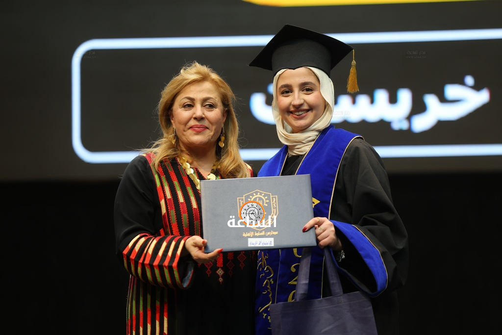 Madar Al-Saa Images 0.9665847186884292