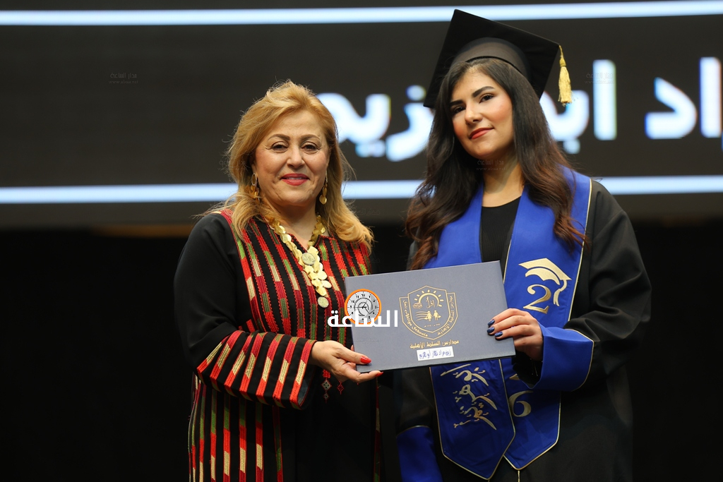 Madar Al-Saa Images 0.3484173155918665