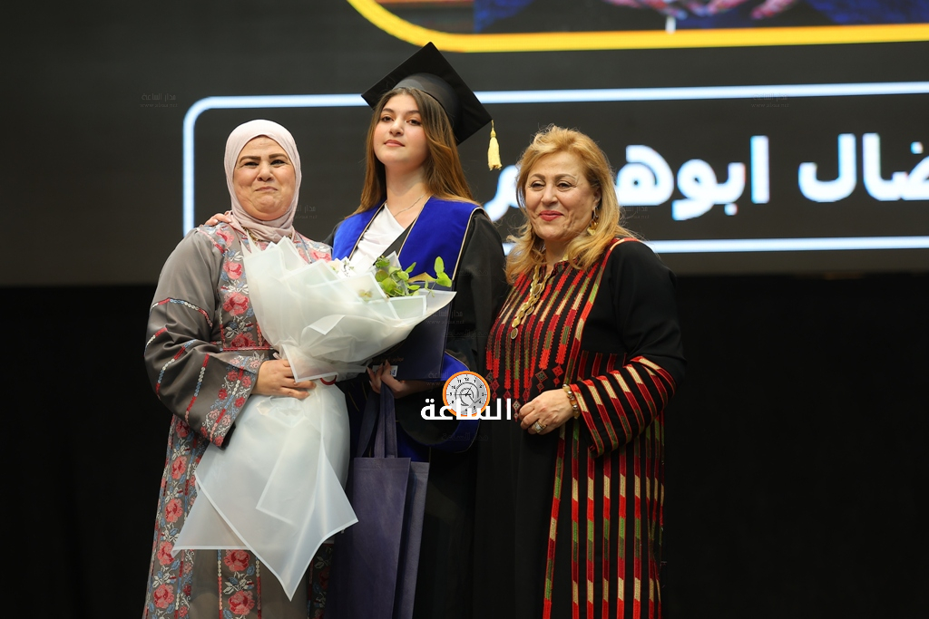 Madar Al-Saa Images 0.5304761086021208
