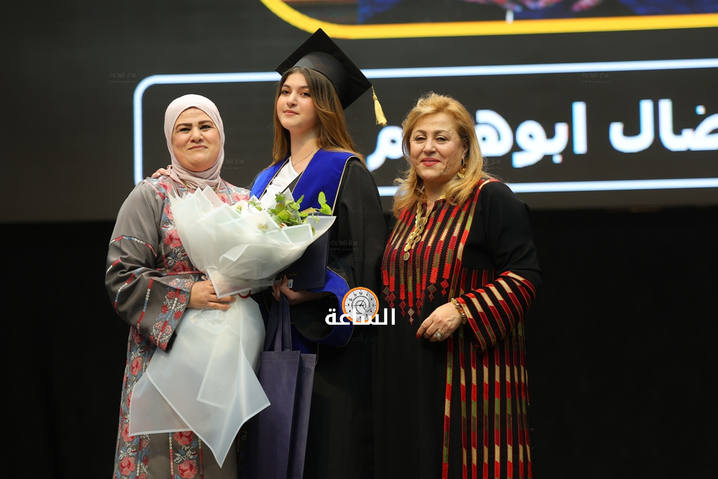 Madar Al-Saa Images 0.6624111796615042