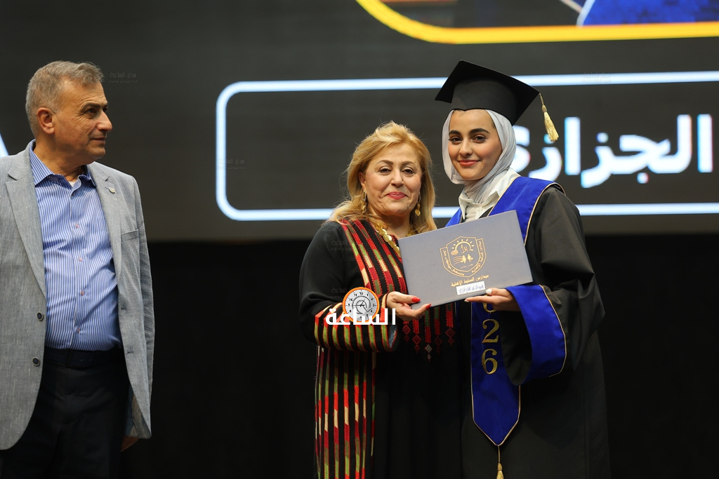 Madar Al-Saa Images 0.024633028154576797