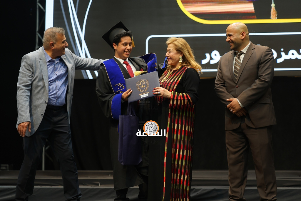 Madar Al-Saa Images 0.15003664175543463