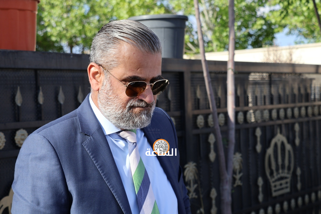 Madar Al-Saa Images 0.4920248932361544