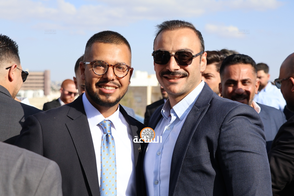 Madar Al-Saa Images 0.9423327647131069