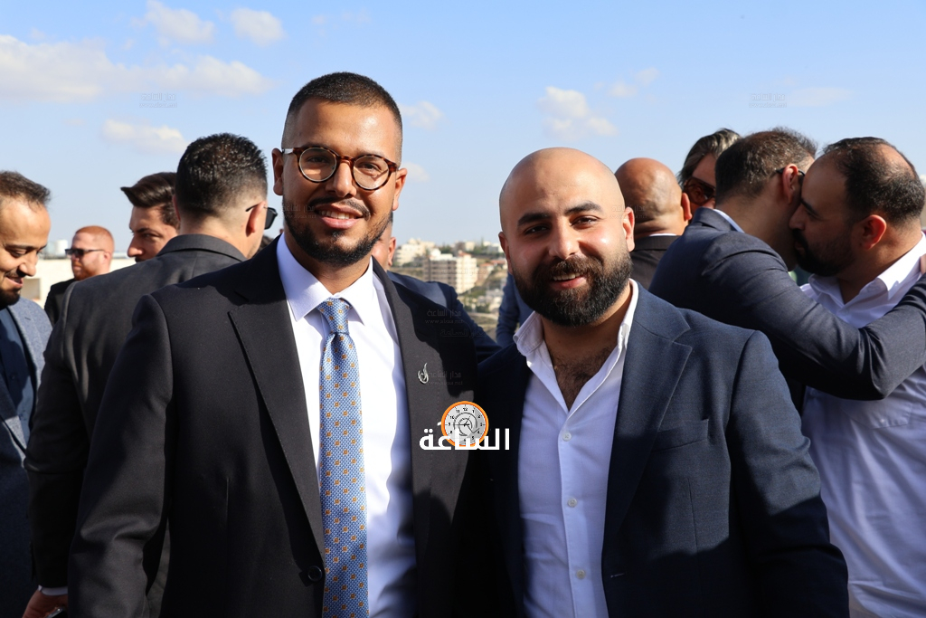 Madar Al-Saa Images 0.5642592472966615
