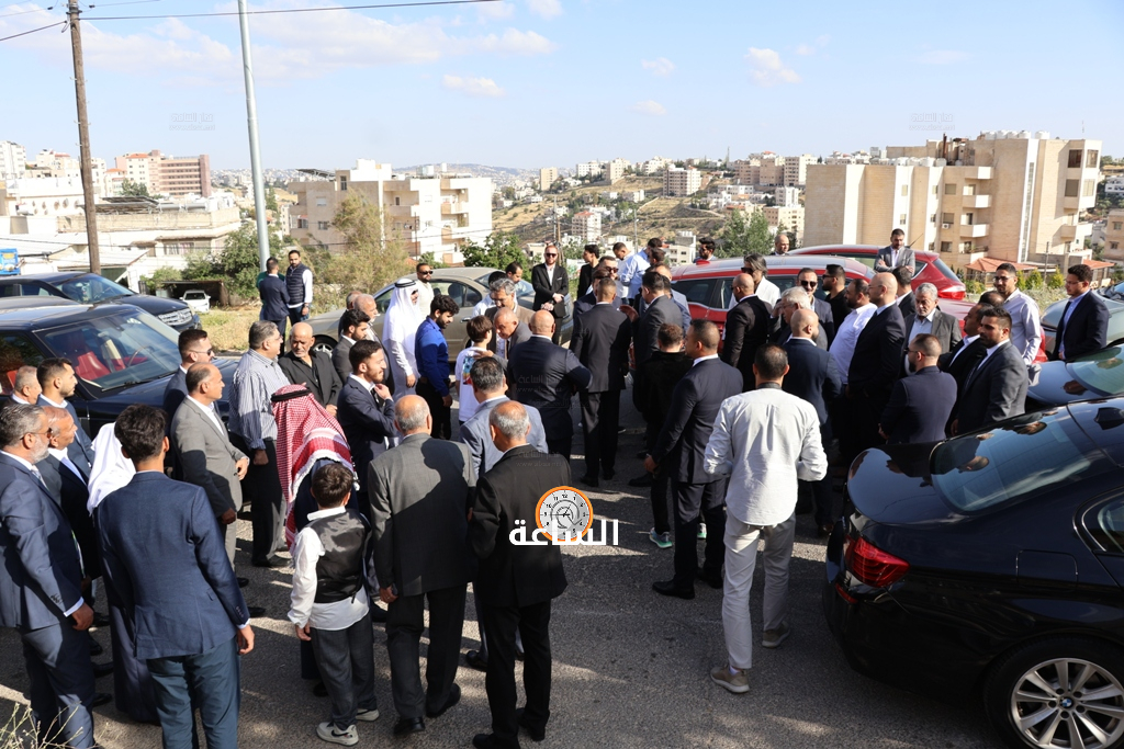 Madar Al-Saa Images 0.13822019778558325
