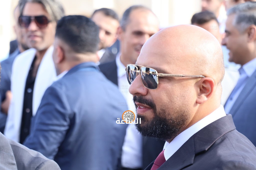 Madar Al-Saa Images 0.27087104128271955
