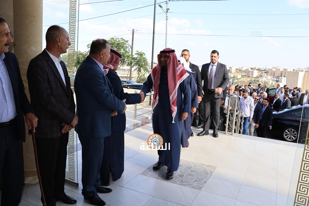 Madar Al-Saa Images 0.03140955157046854