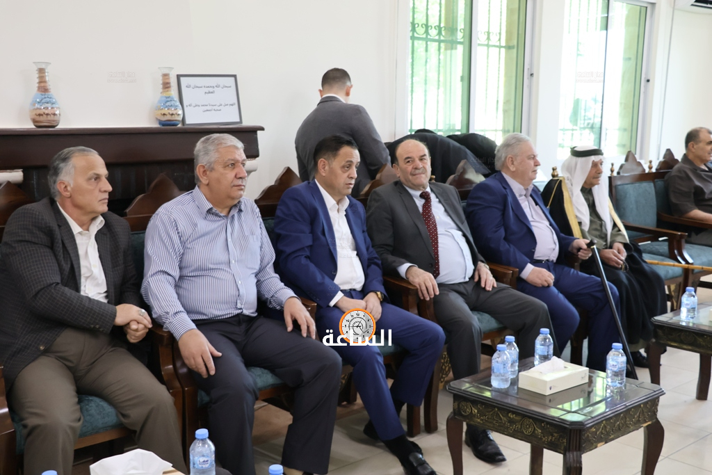 Madar Al-Saa Images 0.45312848957563223