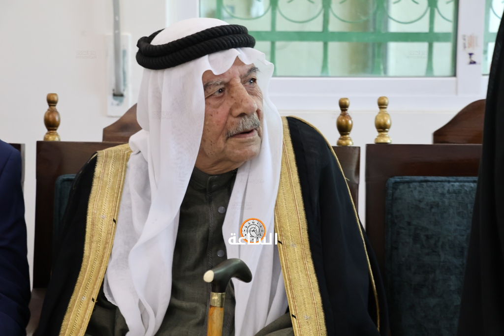 Madar Al-Saa Images 0.9400733432601577