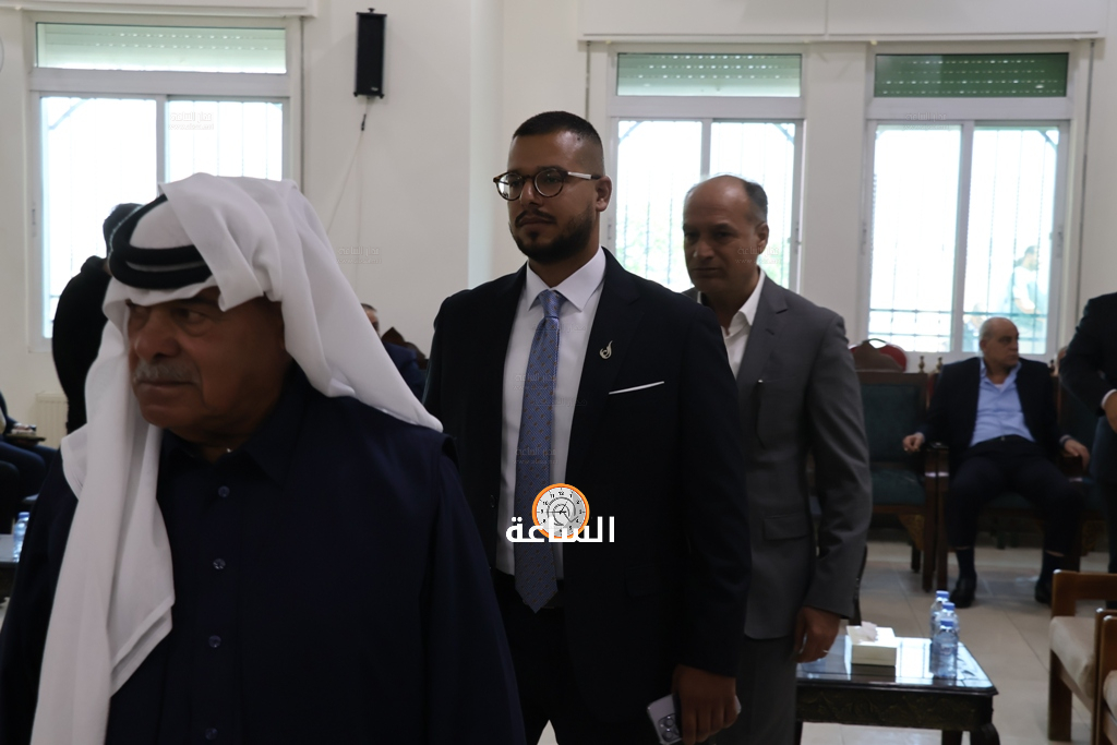 Madar Al-Saa Images 0.3350111269777787