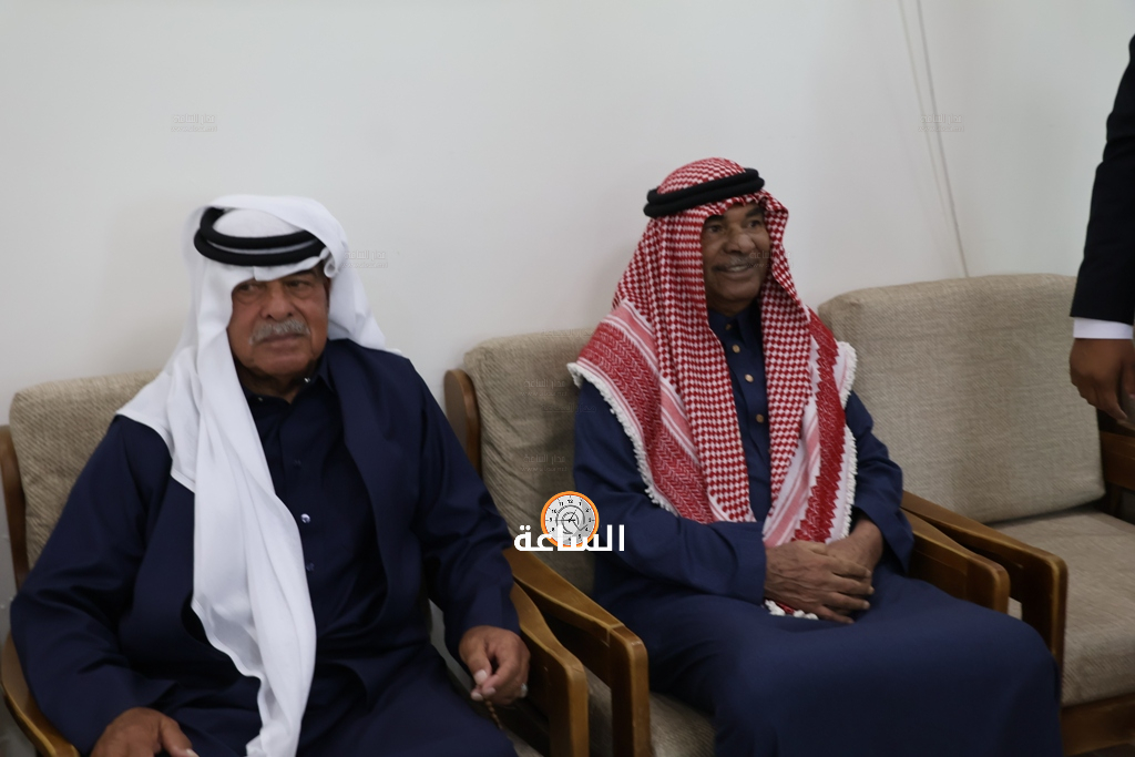 Madar Al-Saa Images 0.6957629349944623