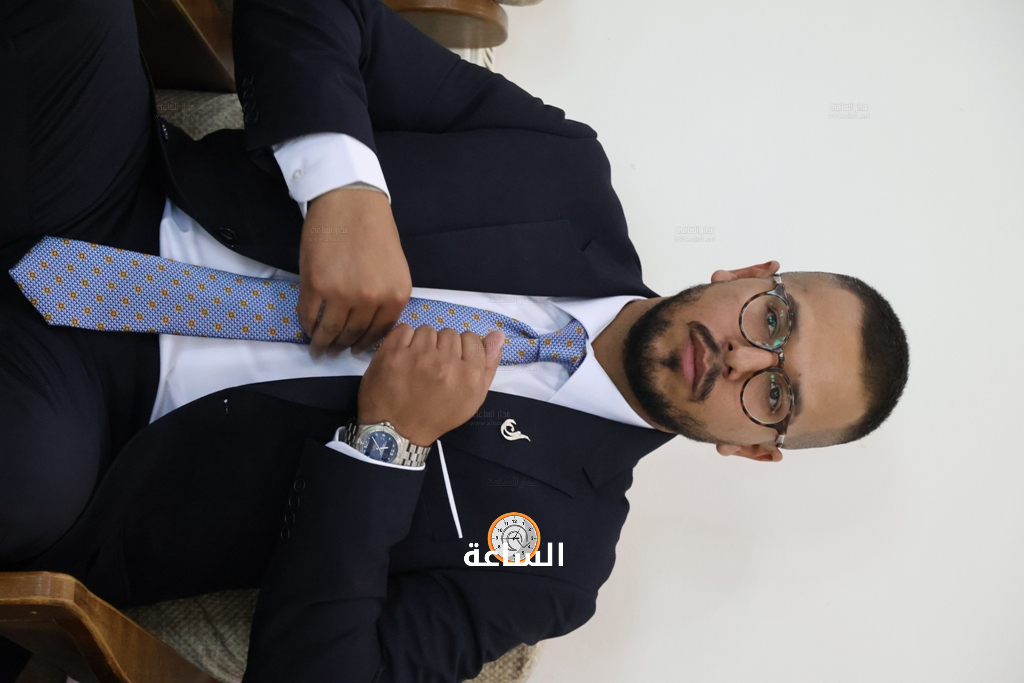Madar Al-Saa Images 0.4180061588088777