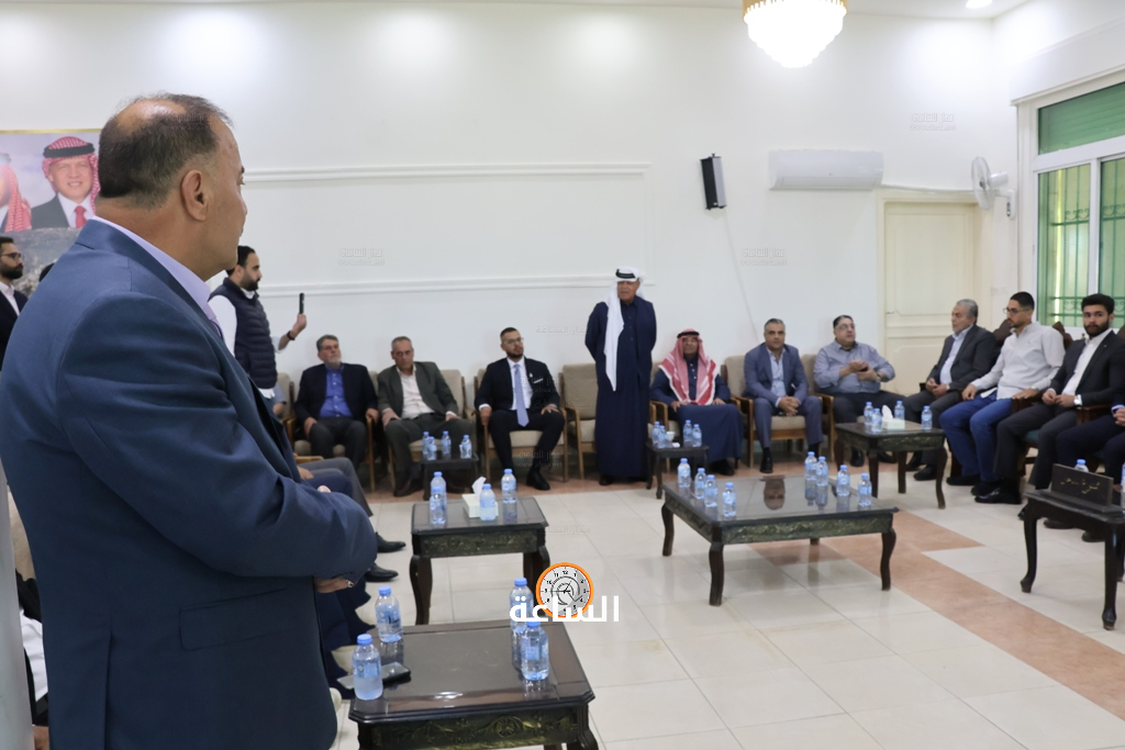 Madar Al-Saa Images 0.5870515668960431